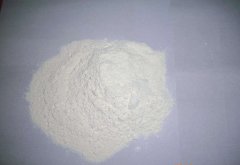 工業(yè)防腐劑